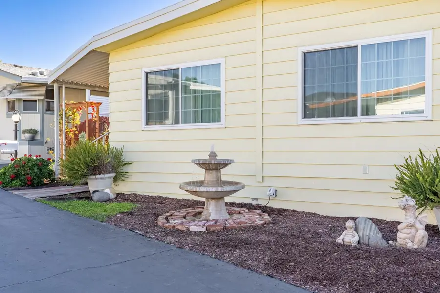 1202 Loma Drive #67, Ojai, CA 93023 - #3