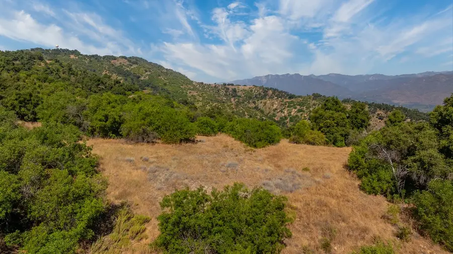 0 Sulphur Mountain Road, Ojai, CA 93023 - #3