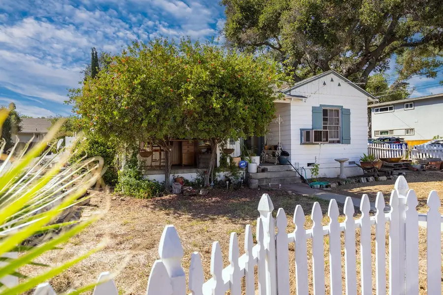 211 N Signal, Ojai, CA 93023 - #2