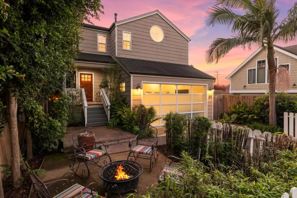 4731 4th Street, Carpinteria, CA 93013 - #1