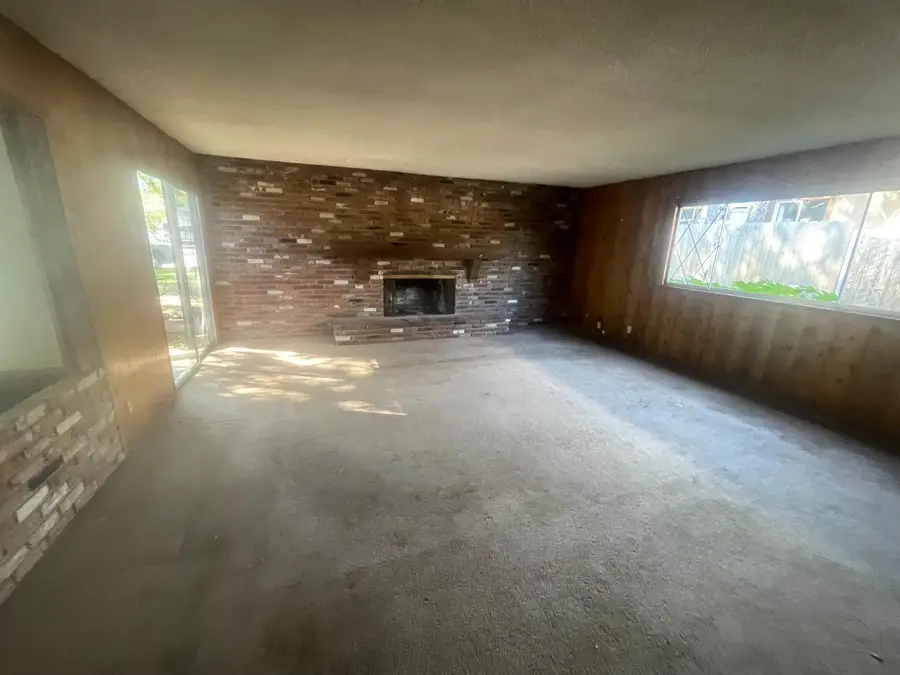 210 N Lomita Avenue, Ojai, CA 93023 - #3