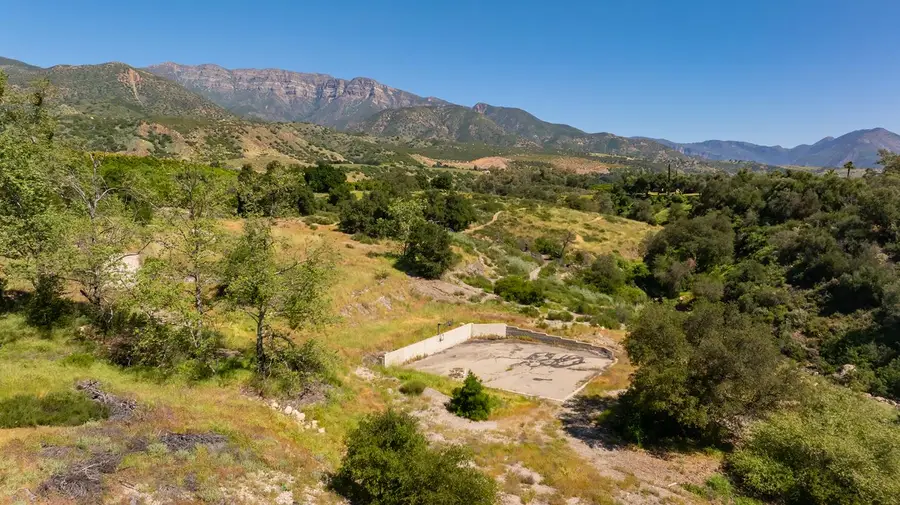 12661 Highwinds Road, Ojai, CA 93023 - #2
