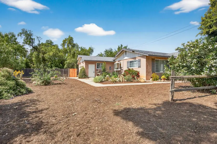 1977 S Rice Road, Ojai, CA 93023 - #2