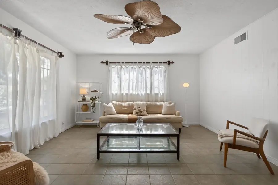 1977 S Rice Road, Ojai, CA 93023 - #3