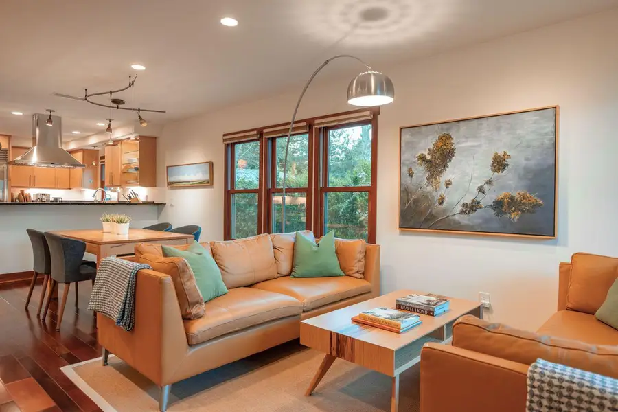 309 S Signal Street, Ojai, CA 93023 - #2