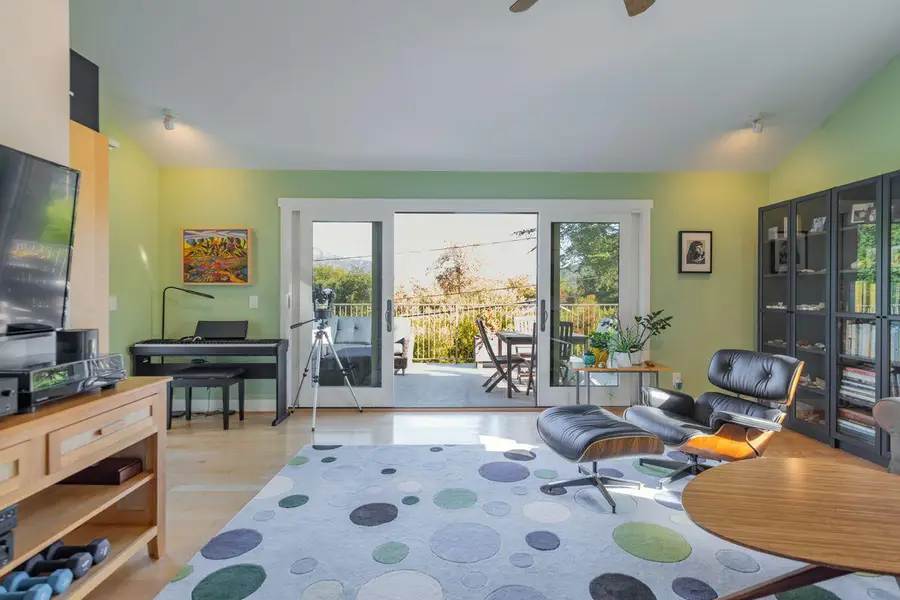 309 S Signal Street, Ojai, CA 93023 - #3