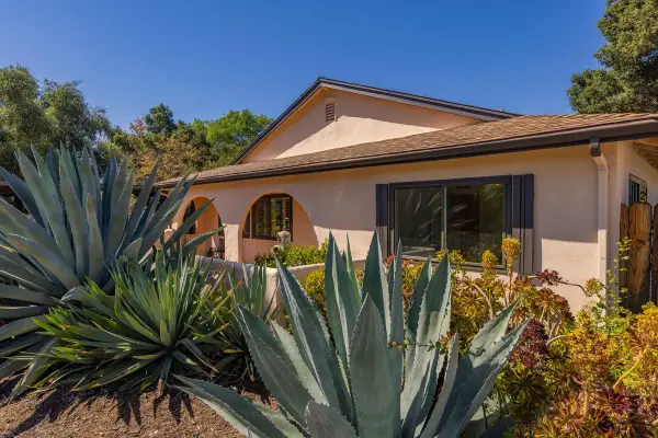1171 Bonmark Drive, Ojai, CA 93023