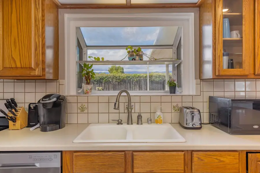 205 Grand Vista Street, Ojai, CA 93023 - #3