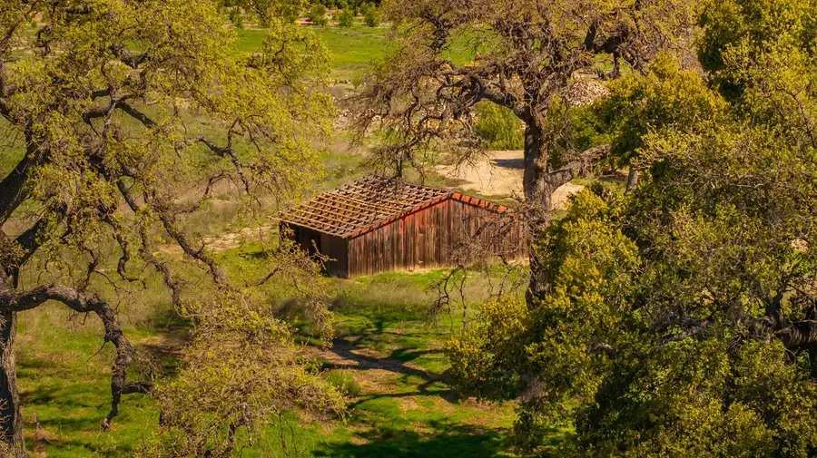 1201 Grand Avenue, Ojai, CA 93023 - #2