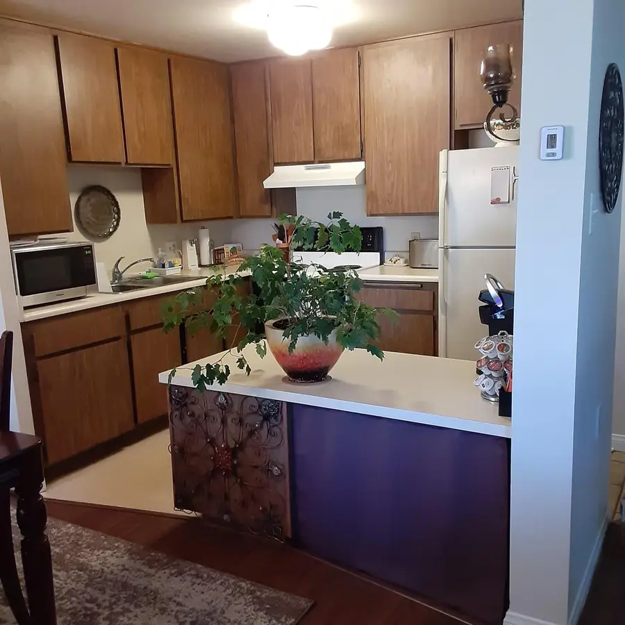 324 Chestnut Hill Court #11, Thousand Oaks, CA 91360 - #3