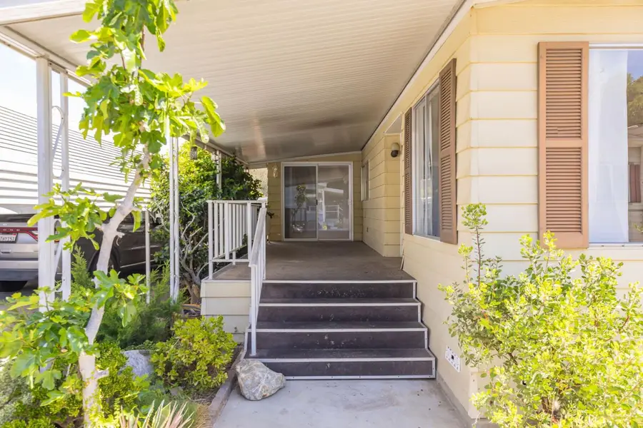 950 Woodland Avenue #54, Ojai, CA 93023 - #3