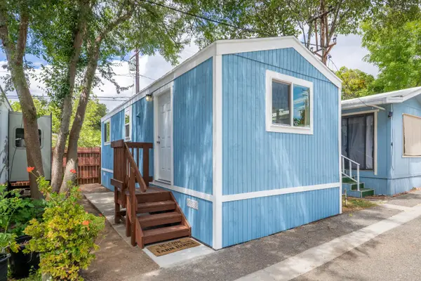 474 N Arnaz Road #3, Ojai, CA 93023