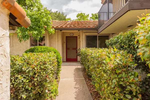 410 Church Road #24, Ojai, CA 93023