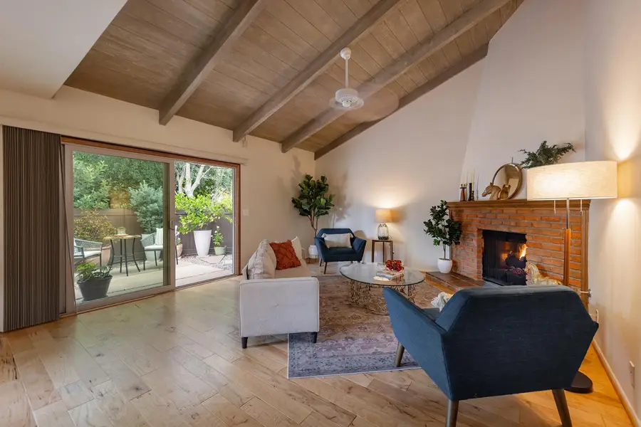 410 Church Road #24, Ojai, CA 93023 - #3