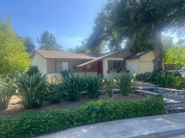 1264 Ferrara Drive, Ojai, CA 93023 - #2