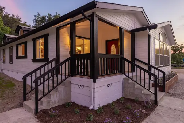 1342 Fraser Lane, Oak View, CA 93022
