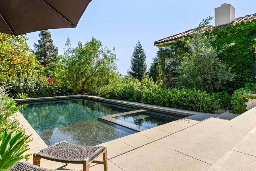 920 El Centro Street, Ojai, CA 93023 - #2