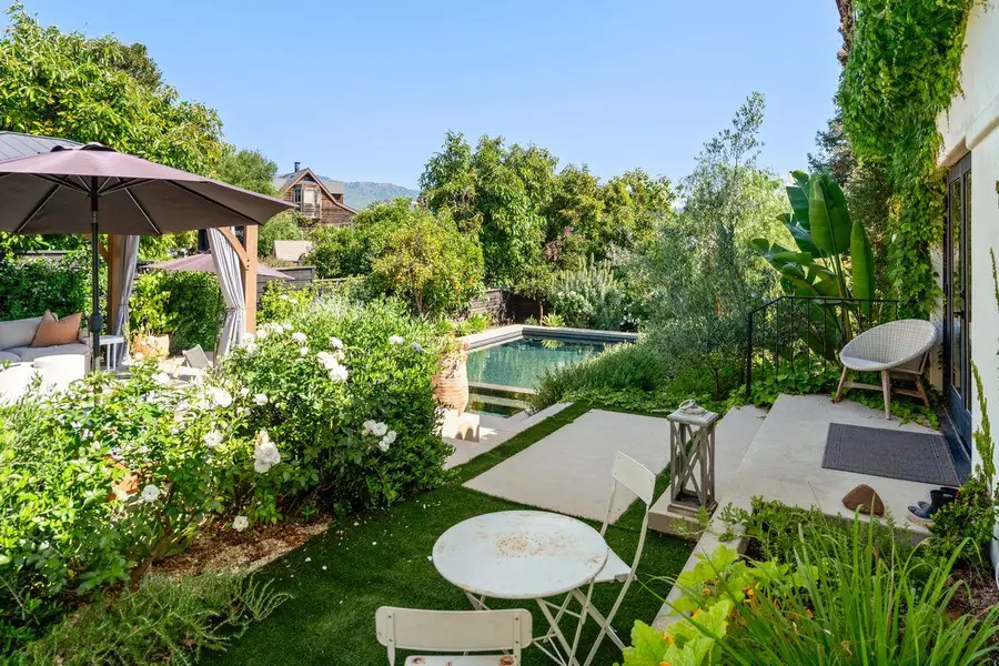 920 El Centro Street, Ojai, CA 93023 - #3