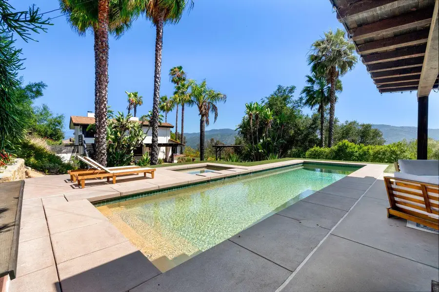 1119 N Signal Street, Ojai, CA 93023 - #2