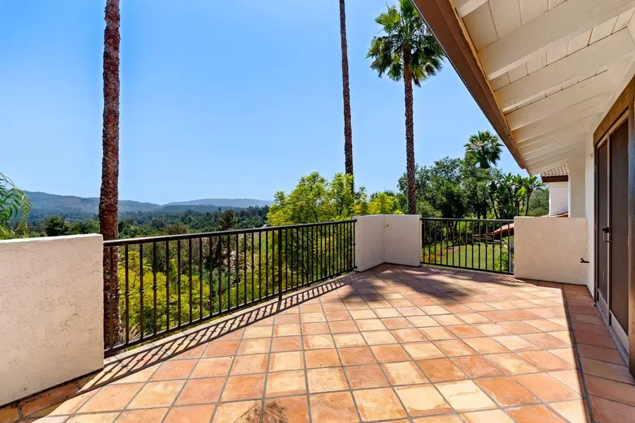 1119 N Signal Street, Ojai, CA 93023 - #3
