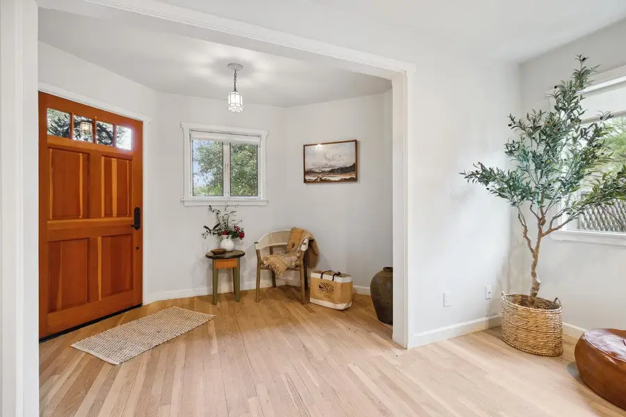66 Taormina, Ojai, CA 93023 - #2