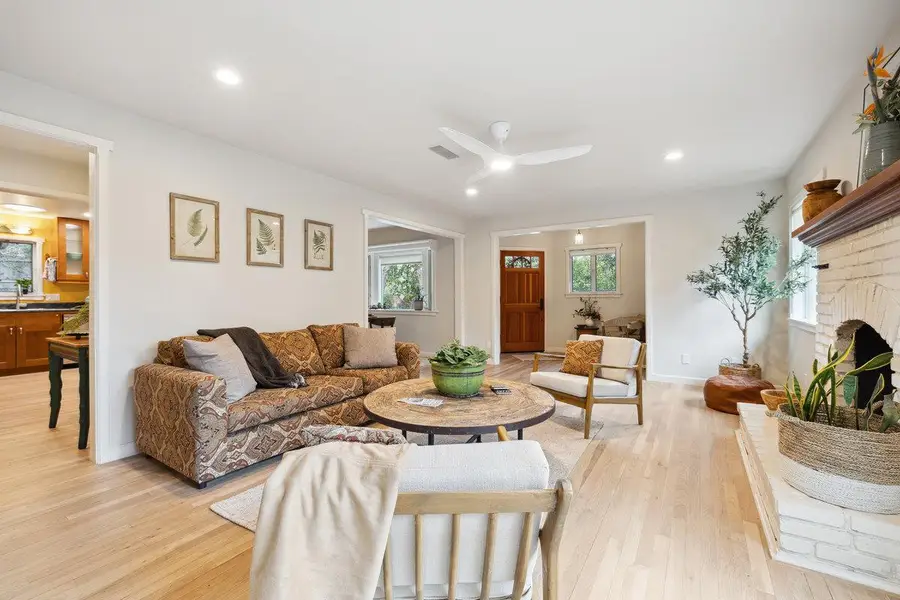 66 Taormina, Ojai, CA 93023 - #3