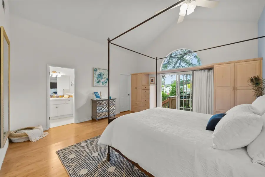 2225 Maricopa Highway, Ojai, CA 93023 - #3