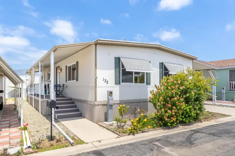 132 Don Felipe Way, Ojai, CA 93023 - #2