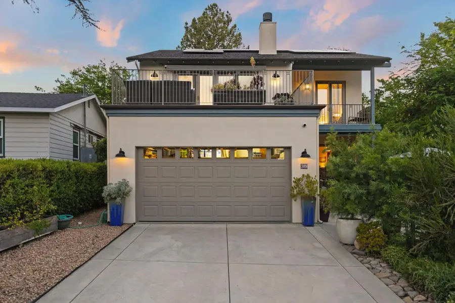 309 S Signal, Ojai, CA 93023 - #2