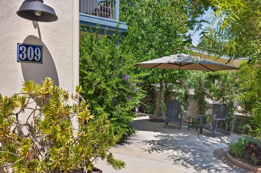 309 S Signal, Ojai, CA 93023 - #3