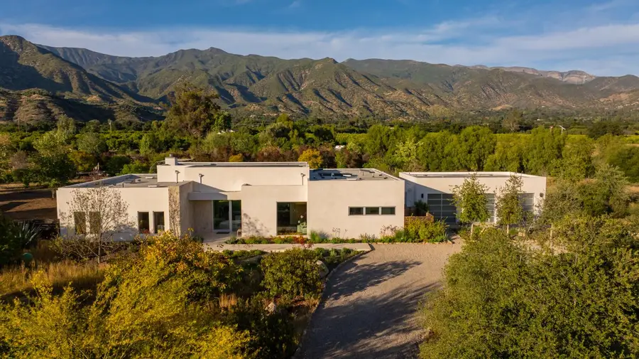 2735 Grand Avenue, Ojai, CA 93023 - #3