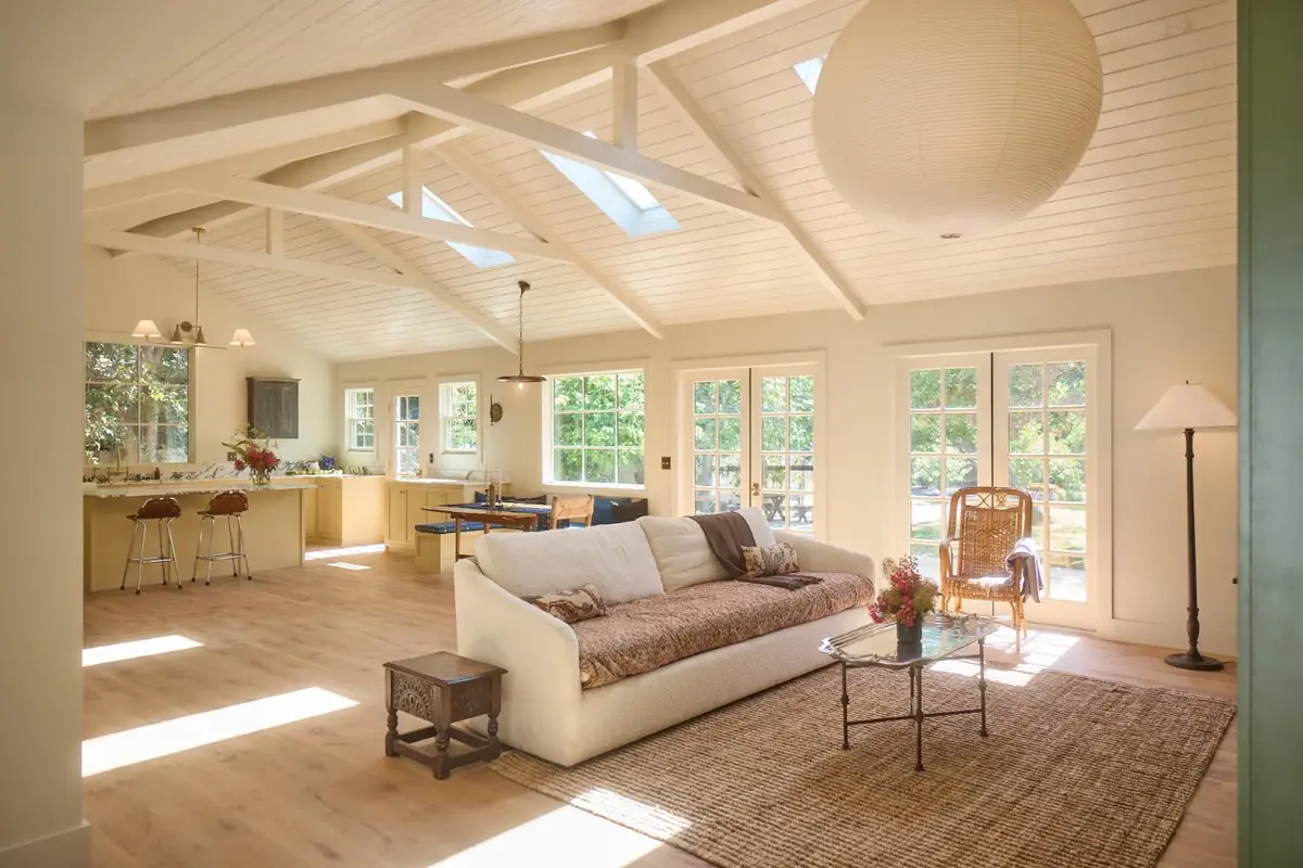 435 Gridley, Ojai, CA 93023 - #1