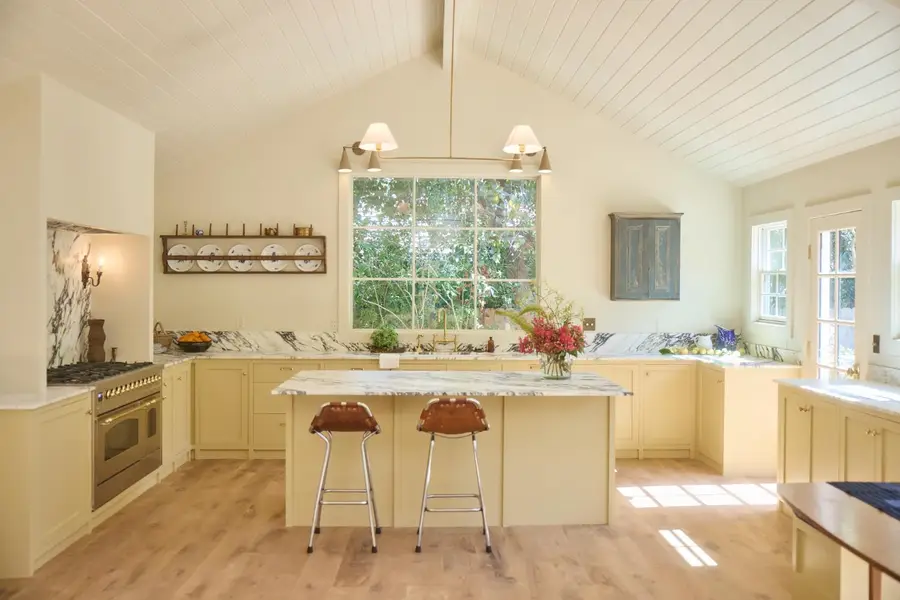 435 Gridley, Ojai, CA 93023 - #2