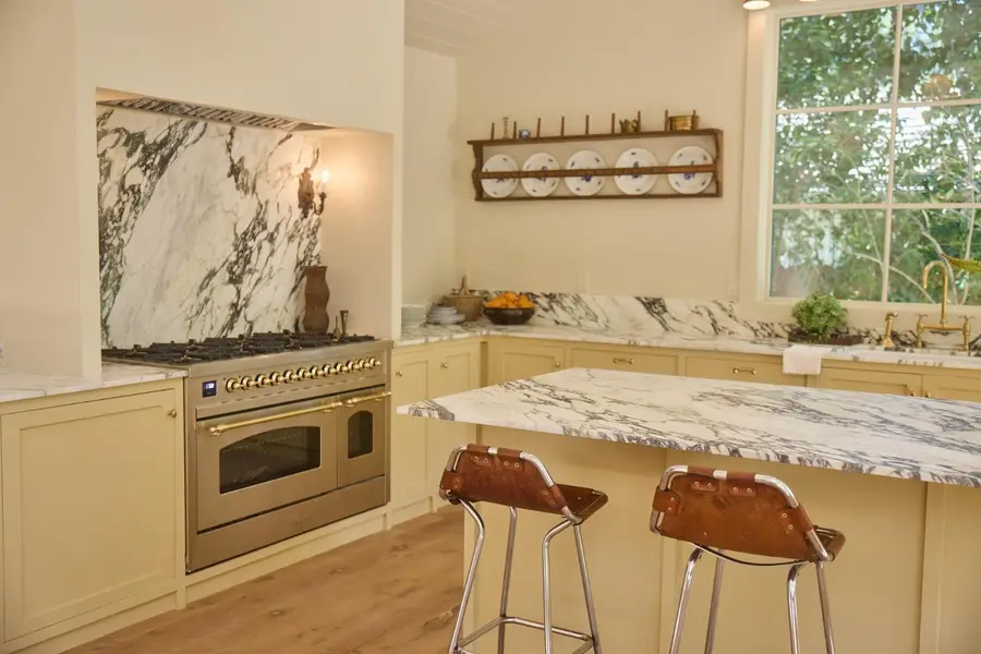 435 Gridley, Ojai, CA 93023 - #3