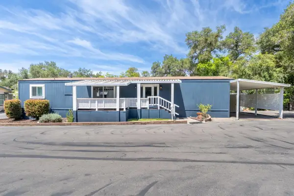 1273 S Rice Rd #20, Ojai, CA 93023