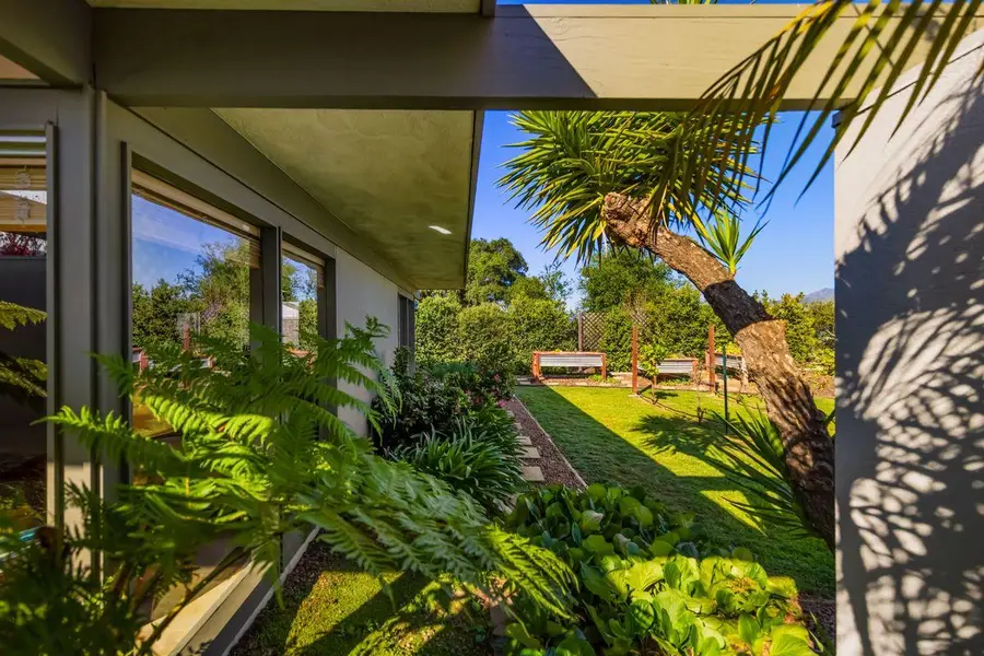 669 Highland Drive, Ojai, CA 93023 - #2