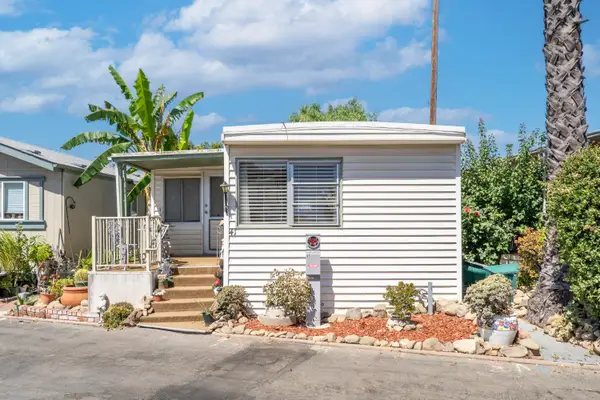 1075 Loma Drive #41, Ojai, CA 93023