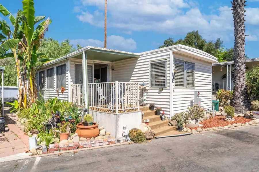 1075 Loma Drive #41, Ojai, CA 93023 - #2