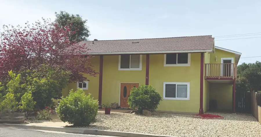 1182 Mariano Drive, Ojai, CA 93023 - #3