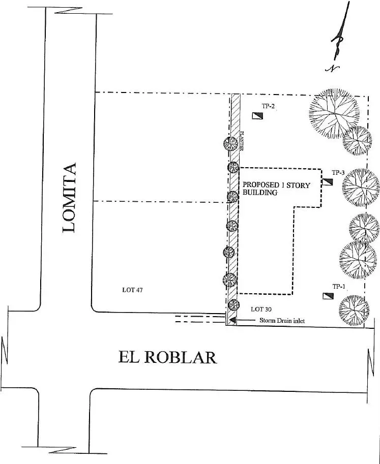162 E El Roblar Dr., Ojai, CA 93023 - #2