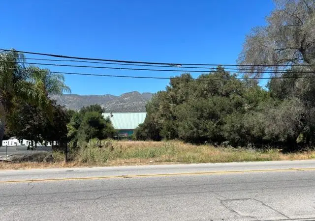 162 E El Roblar Dr., Ojai, CA 93023 - #3