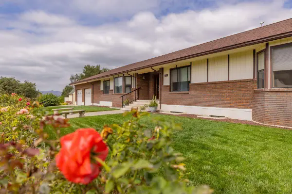 2999 Valley Meadow, Oak View, CA 93022