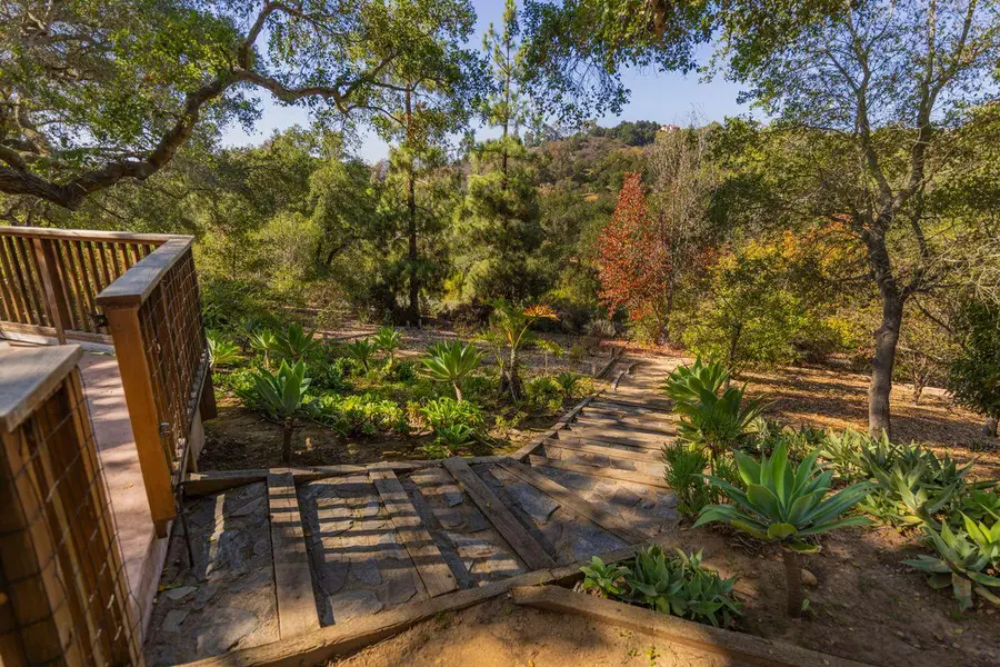 10681 Encino Drive, Oak View, CA 93022 - #3