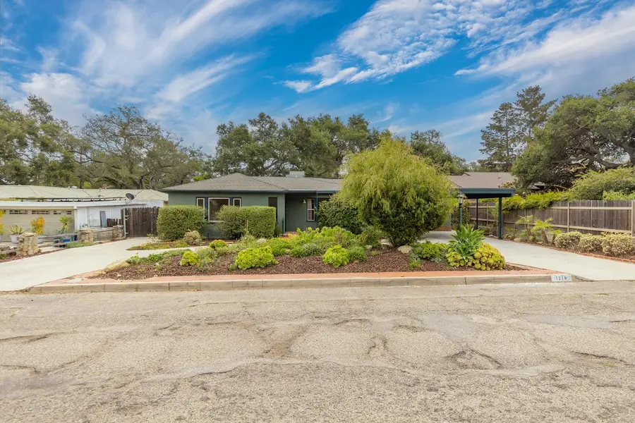 1218 Forest Dr, Santa Paula, CA 93060 - #3