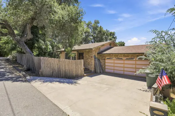 87 Olive, Oak View, CA 93022