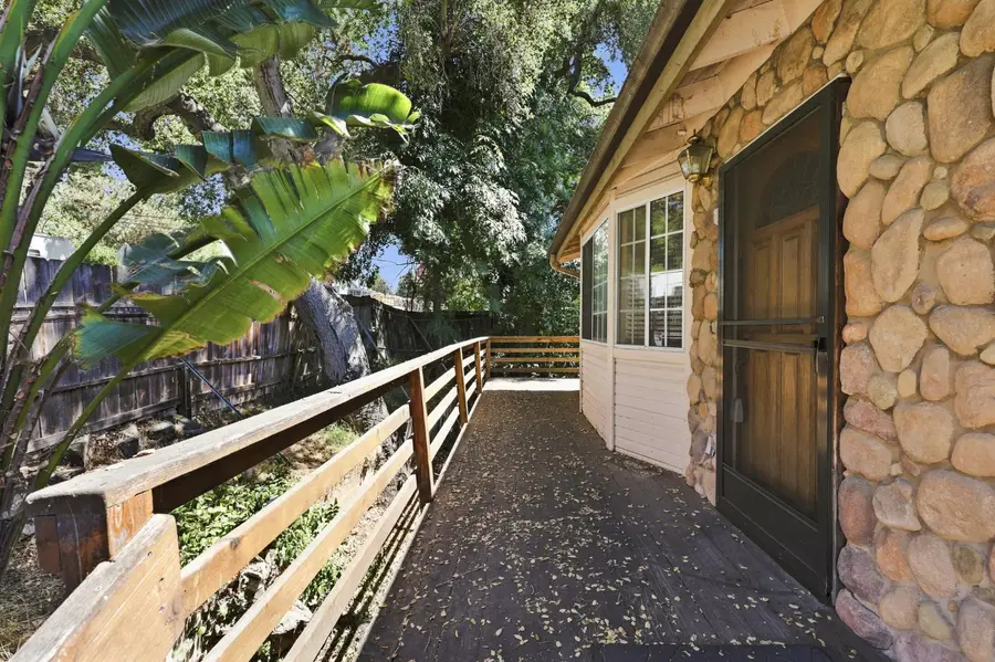 87 Olive, Oak View, CA 93022 - #3