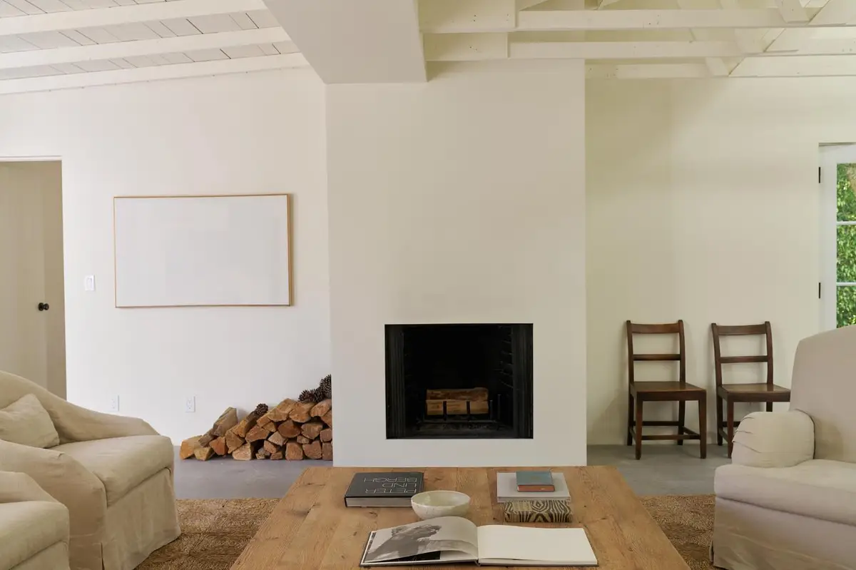 966 Chelham Way, Montecito, CA 93108 - #1