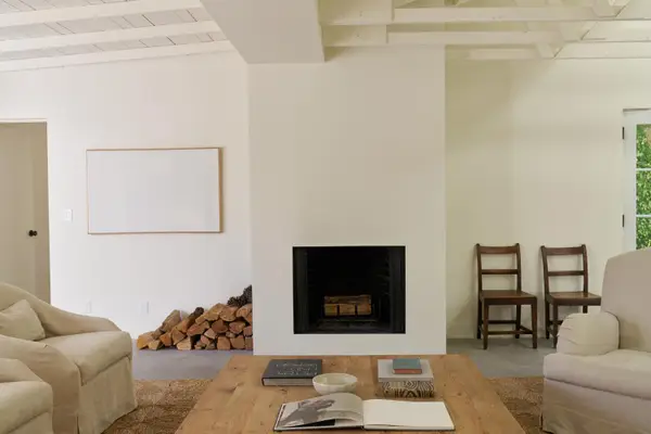 966 Chelham Way, Montecito, CA 93108