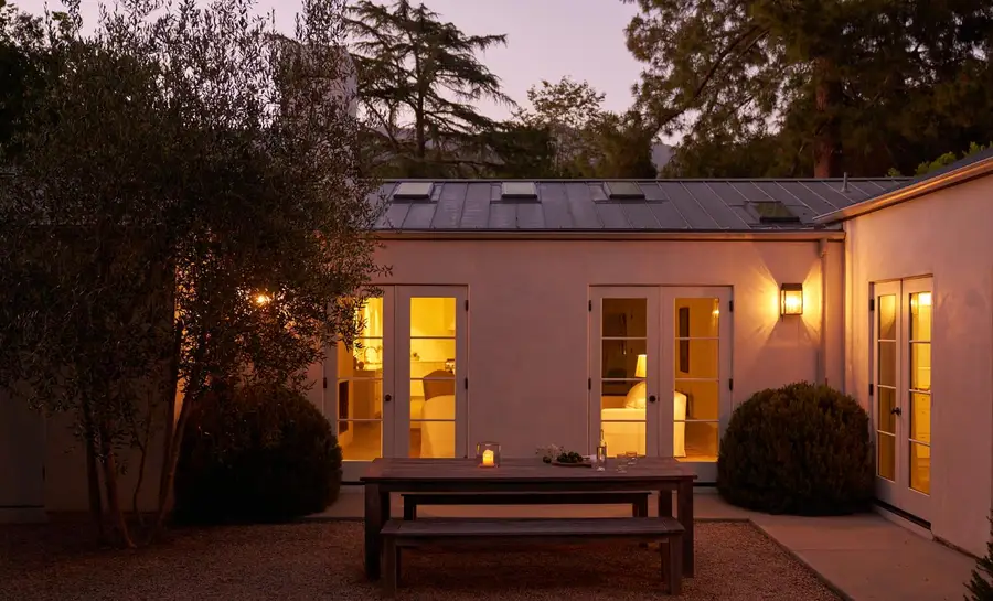 966 Chelham Way, Montecito, CA 93108 - #2