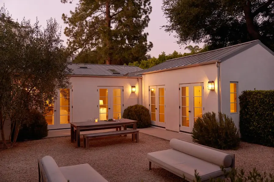 966 Chelham Way, Montecito, CA 93108 - #3